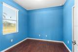 11068 Cherry Laurel Dr. - Photo 25