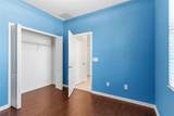 11068 Cherry Laurel Dr. - Photo 26