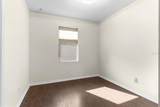 11068 Cherry Laurel Dr. - Photo 29