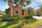 11068 Cherry Laurel Dr. - Photo 3