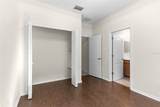 11068 Cherry Laurel Dr. - Photo 30