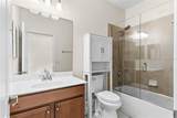11068 Cherry Laurel Dr. - Photo 31