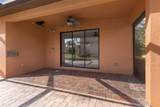 11068 Cherry Laurel Dr. - Photo 32
