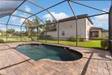 11068 Cherry Laurel Dr. - Photo 33