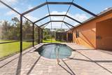 11068 Cherry Laurel Dr. - Photo 34