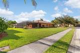 11068 Cherry Laurel Dr. - Photo 35