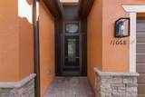 11068 Cherry Laurel Dr. - Photo 4