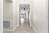 11068 Cherry Laurel Dr. - Photo 5