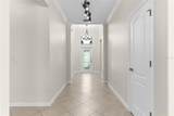 11068 Cherry Laurel Dr. - Photo 6