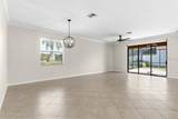 11068 Cherry Laurel Dr. - Photo 7