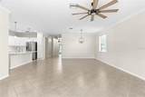 11068 Cherry Laurel Dr. - Photo 8