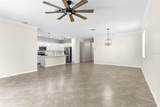 11068 Cherry Laurel Dr. - Photo 9
