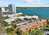 7400 Sunshine Skyway Lane - Photo 2