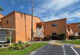 7400 Sunshine Skyway Lane - Photo 3