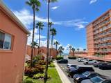 7400 Sunshine Skyway Lane - Photo 30