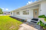 5000 9TH Avenue - Photo 1