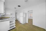 5000 9TH Avenue - Photo 10