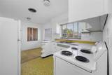 5000 9TH Avenue - Photo 11