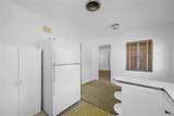 5000 9TH Avenue - Photo 12