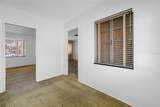 5000 9TH Avenue - Photo 13