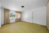 5000 9TH Avenue - Photo 14