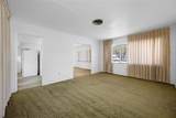5000 9TH Avenue - Photo 15