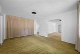 5000 9TH Avenue - Photo 16