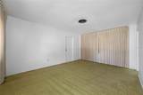 5000 9TH Avenue - Photo 17
