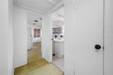 5000 9TH Avenue - Photo 18