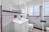 5000 9TH Avenue - Photo 19