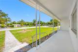 5000 9TH Avenue - Photo 2