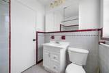 5000 9TH Avenue - Photo 20
