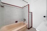 5000 9TH Avenue - Photo 21
