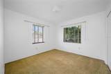 5000 9TH Avenue - Photo 22