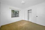 5000 9TH Avenue - Photo 23