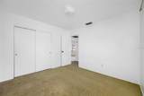 5000 9TH Avenue - Photo 24