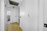 5000 9TH Avenue - Photo 25