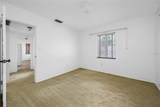 5000 9TH Avenue - Photo 26