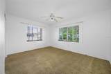5000 9TH Avenue - Photo 27
