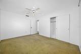 5000 9TH Avenue - Photo 28