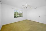 5000 9TH Avenue - Photo 29