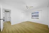 5000 9TH Avenue - Photo 30