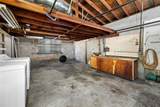 5000 9TH Avenue - Photo 31