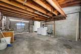 5000 9TH Avenue - Photo 32