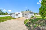 5000 9TH Avenue - Photo 33