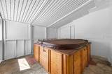 5000 9TH Avenue - Photo 34