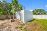 5000 9TH Avenue - Photo 36