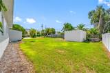 5000 9TH Avenue - Photo 37