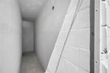 5000 9TH Avenue - Photo 38