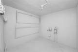 5000 9TH Avenue - Photo 39